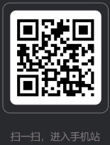 超越離合器_洛陽單向軸承_洛陽單向離合器_雙向離合器_玉米收割機離合器_洛陽超越機械有限公司