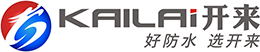 開來是防水材料廠家,提供企業(yè)防水涂料,防水卷材等防水材料生產(chǎn)