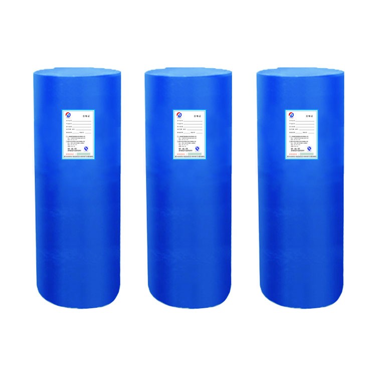 LHYN-108樂活高強度防裂貼（高速公路創可貼）