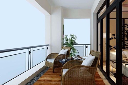 陽臺的防水方法有哪些？