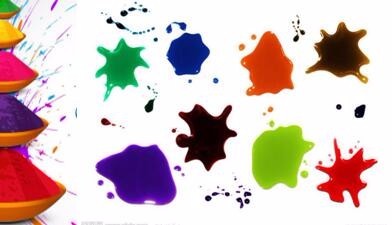 如何選購防水涂料？