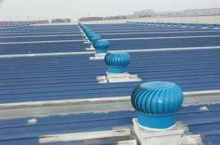 金屬屋面防水施工有長(zhǎng)久性方案嗎？