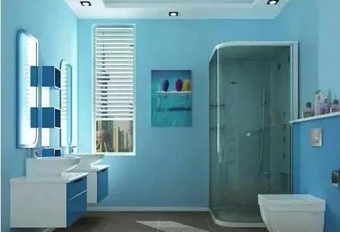 如何做好家裝防水？