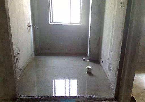 衛生間防水用什么材料好？