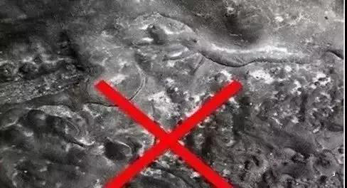 防水施工中最常見的錯(cuò)誤