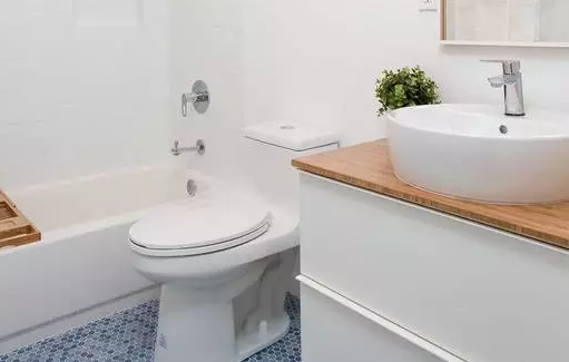 家裝防水知識(shí)