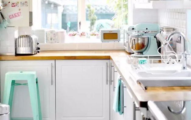 家裝防水知識(shí)