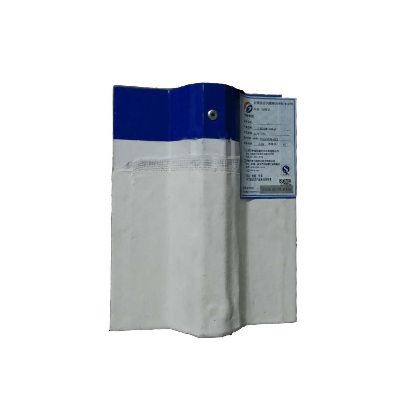 金屬屋面防水涂料用途有哪些？