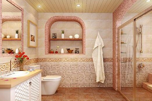 家裝防水常見的誤區以有哪些？應該怎么處理？