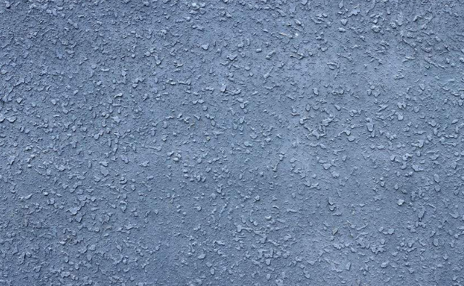 防水涂料的特點、施工方法及注意事項