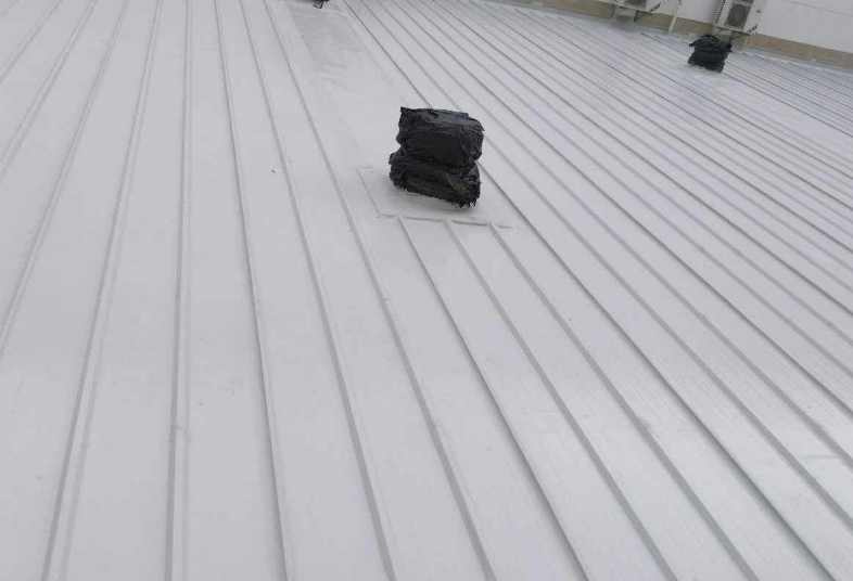 金屬屋面漏水原因有哪些？