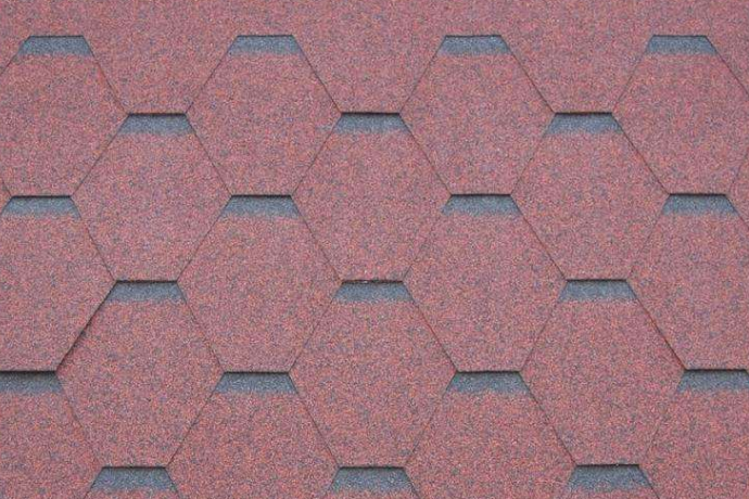 瀝青瓦鋪設需要注意哪些問題？