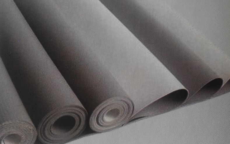 樓房房頂哪種防水材料好？