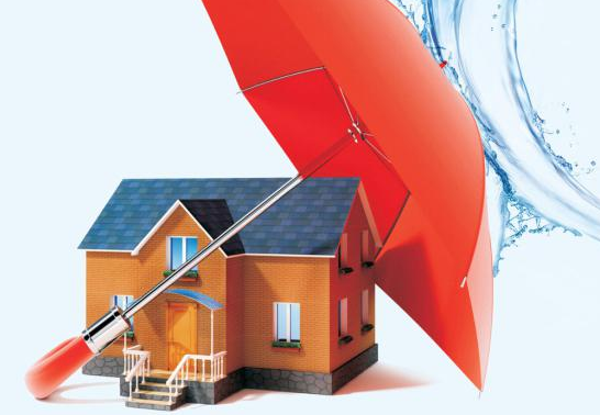 建筑用防水涂料需具有哪些性能?