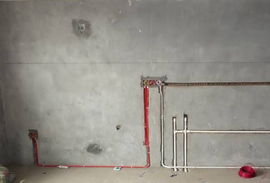 新家裝修怎樣選擇防水材料？新家裝修怎樣計(jì)算防水面積？