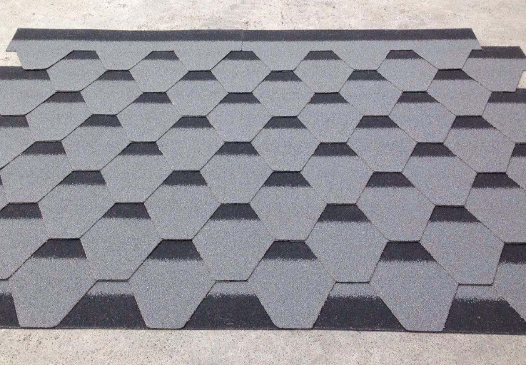 瀝青瓦都有什么功能?