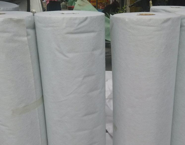 高分子自粘防水卷材施工時(shí)的常見(jiàn)問(wèn)題處理