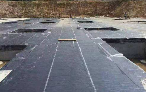 出現漏水情況，先做局部防水還是做大面積防水呢?